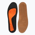 Поддържащи стелки за обувки BAMA Balance Comfort