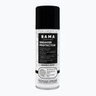 BAMA Sneaker Protector 200 ml продукт за грижа за обувките