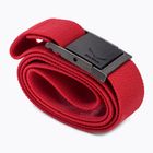 Salewa Rainbow колан за панталон червен 00-0000024812