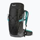 Дамска раница за трекинг Salewa Alp Trainer 30+3 l black