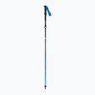 DYNAFIT Ultra Pro Pole blue 08-0000048815 пръти за бягане