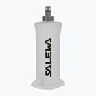 Softflask Salewa Transflow Flask transparent