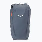 Salewa Firepad 25 l туристическа раница сива 00-0000001247
