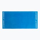 Speedo Хавлиена кърпа за свободното време синя 68-7032E0003