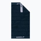 Speedo Easy Towel Голяма 0002 морско синьо 68-7033E