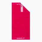 Speedo Easy Towel Small 0007 red 68-7034E