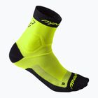 DYNAFIT Alpine чорапи за бягане жълти 08-0000070879
