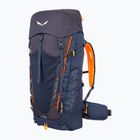 Раница за трекинг Salewa Alp Trainer 35+3 l black