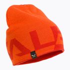 Salewa Antelao 2 Обръщаема шапка оранжева 00-0000027357