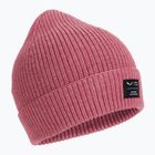 Salewa Puez шапка розова 00-0000027324