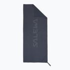 Бързосъхнеща кърпа Salewa Drying flint stone