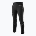 Дамски панталони за трекинг DYNAFIT Transalper Warm black out