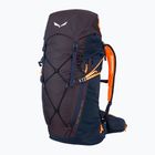 Раница за трекинг Salewa Alp Trainer 35+3 l duck green