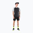 Мъжка тениска за бягане DYNAFIT Alpine Pro черна 08-0000070964