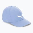 Бейзболна шапка Salewa Fanes 3 flint stone