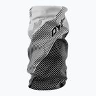 Многофункционална кърпа DYNAFIT Logo Neck Gaiter nimbus/striped