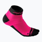 Чорапи за бягане DYNAFIT Vert Mesh pink glo