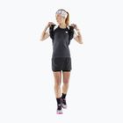 Дамска пола за бягане DYNAFIT Ultra 2/1 black out