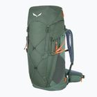 Дамска туристическа раница Salewa Alp Trainer 20 l syrah