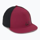 Бейзболна шапка DYNAFIT Tech Trucker beet red