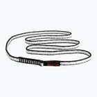 Wild Country Dyneema Sling лента за катерене 60 cm/10 mm черна