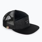 Salewa Базова шапка черна 00-0000028166