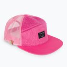 Salewa Base бейзболна шапка розова 00-0000028166