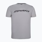DYNAFIT Traverse 2 мъжка тениска за туризъм сива 08-0000070670