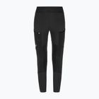 Дамски клин Salewa Puez Dry Resp Cargo Tights black out