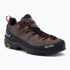 Мъжки ботуши за трекинг Salewa Alp Trainer 2 GTX bungee cord/black