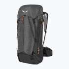 Дамска раница за трекинг Salewa Alptrek 50+10 l dark purple