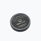 Wild Country Pure Finger Tape лепенка за катерене черна 40-0000010024