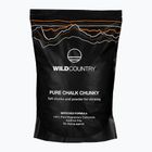 Магнезий Wild Country Pure Chalk Chunky 1 kg uni