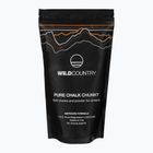 Магнезий Wild Country Pure Chalk Chunky 130 g uni