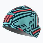 Шапка за ски туризъм DYNAFIT Performance 2 marine blue