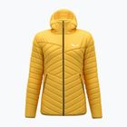 Мъжко пухено яке Salewa Brenta Rds Dwn gold