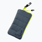 DYNAFIT Upcycled Prl калъф за телефон тъмносин 08-0000071423
