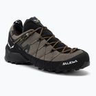 Мъжки обувки Salewa Wildfire 2 GTX bungee cord/black