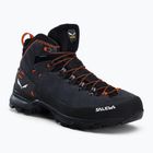 Salewa мъжки ботуши за трекинг Alp Mate Winter Mid WP onyx/black