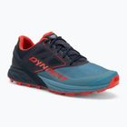 DYNAFIT мъжки обувки за бягане Alpine storm blue / blueberry