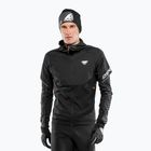 Мъжко яке за бягане DYNAFIT Alpine Reflective black out nimbus