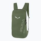 Градска раница Salewa Ultralight 15 l yucca