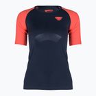 Дамска тениска за бягане DYNAFIT Ultra 3 S-Tech, тъмносиня 08-0000071427