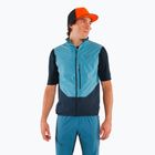 DYNAFIT Traverse мъжки без ръкави Dynastretch storm blue