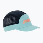 DYNAFIT Transalper синя бейзболна шапка 08-0000071527