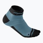 DYNAFIT Vert Mesh тъмно сини чорапи за бягане 08-0000070890