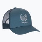 Бейзболна шапка Wild Country Session Cap deepwater
