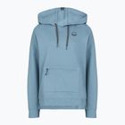 Дамски суитшърт Wild Country Movement deepwater