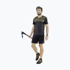 Мъжки къси панталони за бягане Dynafit Alpine Pro 2/1, черни 08-0000071642