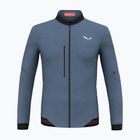 Мъжки потник за трекинг Salewa Pedroc PL 2 java blue